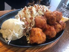 -铃木食堂(帽儿胡同店)