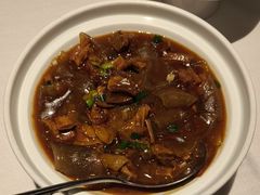-许家菜(DT51店)