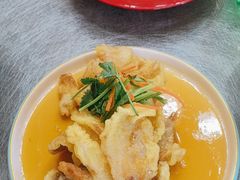 -李老哈·东北菜(宋园路店)