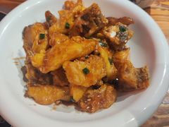 -鱼醉无骨鱼·中山脆肉鲩(荔湾路店)