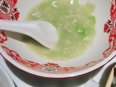 -农耕记·湖南土菜(halo广场店)