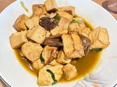 -得意楼蒸菜馆