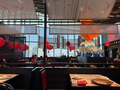 -天辣(金桥啦啦宝都店)