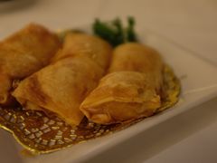 -葡京日丽(澳门葡京酒店)