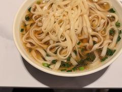 -东方太阳城淮扬餐厅(会所中餐厅店)