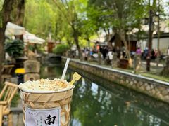 -南浔古镇