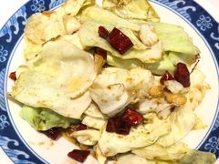 -永兴外婆桥(城中万达店)