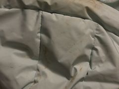 -破瓦寒窑·地摊烤羊排