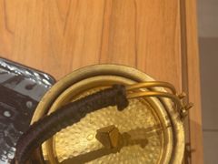 -巴奴毛肚火锅(龙湖锦艺城店)