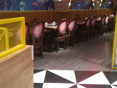 -尚渔味双拼烤鱼(燕郊永旺店)