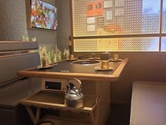 -晓宇重庆火锅(西安荟聚店)