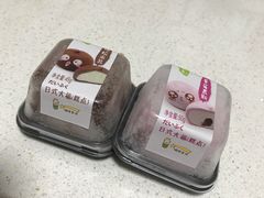 -河马鲜生海鲜超市(风荷园店)