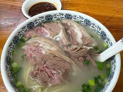 -宝丰饭店