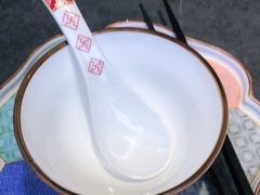 -江南里·新浙菜(苏州大悦城店)