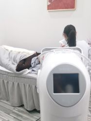 点击看大图 -Mirror care镜面皮肤管理