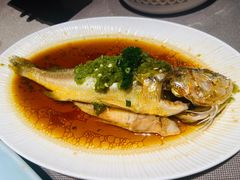 -小厨娘绣中淮扬(大行宫科巷店)