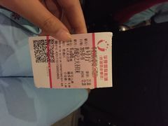 华夏国际影城(后湖百步亭店)-华夏影城百步亭店(杜比全景声)