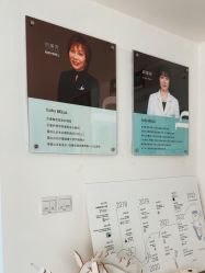 -baby bella小贝拉母婴护理中心(珠海希尔顿店)