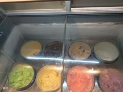 -钱小奴创意自助餐厅·原切谷饲安格斯畅吃(苏州昆山招商花园城店)