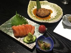 -明日叶居酒屋(师惠坊店)