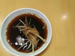 -鼎泰丰(嘉年华•海信广场VILLAGE店)