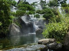 -罗红摄影艺术馆