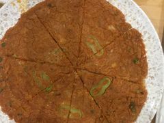 -汤W城市微度假(仓山店)