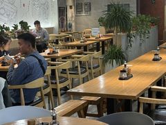 -官桥贡面(吉城大厦店)
