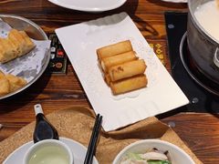 -渔米粥(罗湖店)