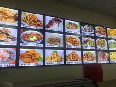 -三盛楼饭店(四流中路店)