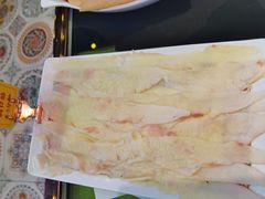 -大吉利·潮汕牛肉火锅(河西店)