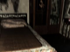 -夜幕浸入式超级密室(望京店)