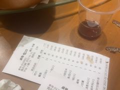 -钵家大院·地道湖北菜(江夏·大花岭店)