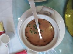 -九头鸟酒家(东高地店)