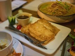 -胡桃里音乐酒馆(环亚凯瑟琳广场店)