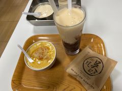 -下环街市熟食中心