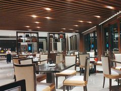 -通安客栈中餐厅·何家小馆