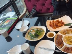 -高第街56号港式餐厅(山大路店)