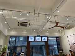 -面春山·传统老卤面(天隆寺店)