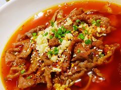 -如一烤鸭