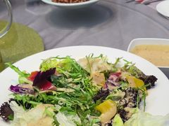 -金典银峰老鹅馆·昆山菜(亭林公园店)