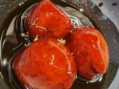 -万利记·长沙粉面小吃(8号仓店)