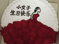 -佬革命主题火锅(玉沙路店)