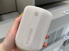 -小米之家(渝中龙湖时代天街店)