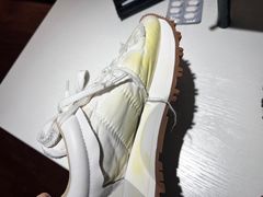 -福奈特洗衣洗鞋(东方路店)