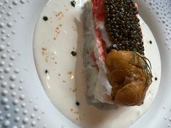 -AZUR聚(香格里拉饭店)