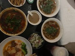 -金色印象·4k影院式足体养生(大渡口店)