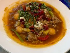 -石头咕(葵蓬店)