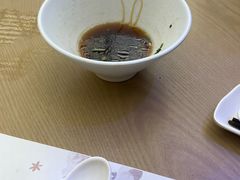 -苏小柳点心·手作小笼包(浦东嘉里城分院)