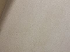 -北京九华山庄会展酒店